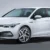 Volkswagen Golf Mk8 (2019–2020 m.) apžvalga: skaitmeninė era