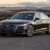 Audi A8 (2018–2020 m.): moderni prabanga ir pažangiausios technologijos