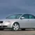 Audi A4 B6 (2001–2005 m.) – Apžvalga