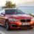 BMW 1 serija F20 (2011–2019 m.) – Kompaktiškas prabangos automobilis su moderniais sprendimais