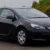 Opel Astra J (2010–2015 m.) Naujoviškas dizainas ir patikimumas