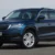 Skoda Kodiaq 1 kartos (2017–2020 m.) – Didelis ir erdvus SUV