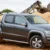 Volkswagen Amarok Mk1 (2010–2022 m.) Apžvalga – Galingas ir Patikimas Pikapas, Tinkantis Kiekvienam