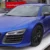 Audi R8 – 2006 m. Apžvalga: Trūkumai ir privalumai