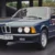 BMW 7 Serija – 1977 m. Apžvalga: Privalumai, Trūkumai ir Techninės Savybės