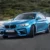 BMW M2 – 2015 m. Apžvalga: Privalumai, Trūkumai ir Techninės Savybės