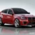 BMW X6 M – 2010 m. Apžvalga: Galingas ir Prabangus SUV