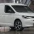 Volkswagen Caddy Mk5 (2020 m.–iki šiol) Apžvalga – Nauja Era Praktikalumo ir Technologijų