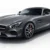 Mercedes-AMG GT – 2015 m. Apžvalga: Tiesiog žavintis sportinis automobilis