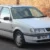 Volkswagen Passat B4 Apžvalga (1993–1996 m.) – Patikimas ir Komfortiškas Modelis