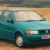 Volkswagen Polo Mk3 Apžvalga (1994–2002 m.) – Naujos Klasės Kompaktiškas Automobilis