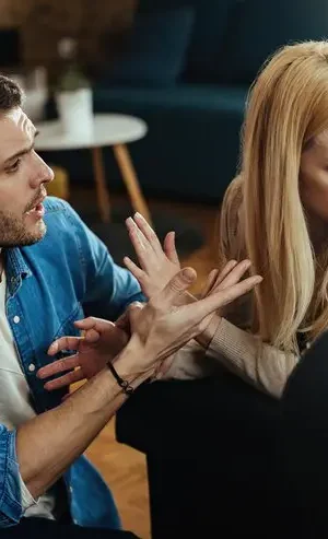 5 meilės klaidos, kurias daro net protingiausi žmonės