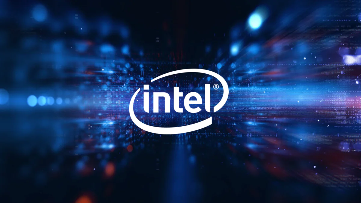 Intel po rezultatų paskelbimo: ką signalizuoja prognozės ir ko tikėtis toliau
