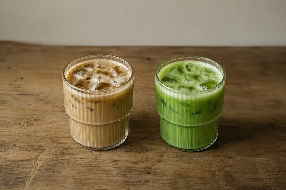 ar-tikrai-matcha-suteikia-kitokia-energija-nei-kava