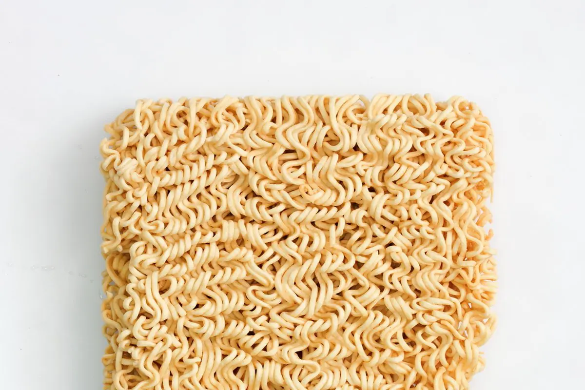 Makaronai