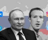 Socialinius tinklus užplūdo „Vatnikų banda“: Kaip atpažinti priešišką propagandą ir nepasimauti?