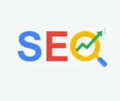 SEO straipsniai: kas tai ir ar verta į juos investuoti DI amžiuje?
