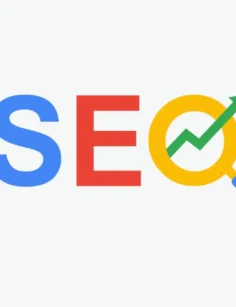 SEO straipsniai