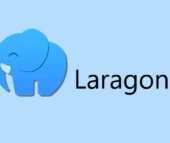 Kas yra Laragon? Pilnas vadovas pradedantiesiems ir programuotojams